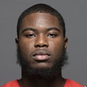 K'Vaughan Pope