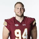 Ryan Betro