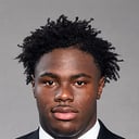 Keveon Mullins