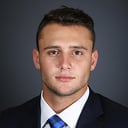 Nik Scalzo