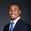 Clevan Thomas