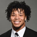 Chad Terrell