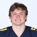 Blake Antzoulatos