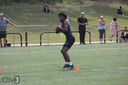 Cedavion Wimbley