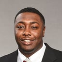 Devontae Davis