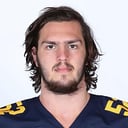 Braxten Croteau