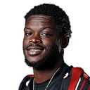 Malik Cunningham