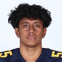Muelu Iosefa