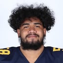 Stanley McKenzie