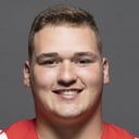 Ryan Jacoby