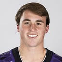 Chandler Morris