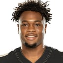Jaylen Mahoney
