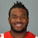 Paris Johnson Jr.