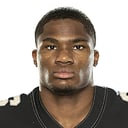 Anfernee Orji