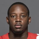 Cormontae Hamilton
