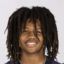 Jaionte McMillan
