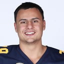 Ender Aguilar