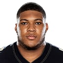 Kevo Wesley