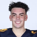 Elijah Mojarro