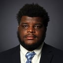 Marquan McCall