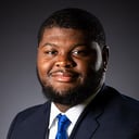 Justin Rogers