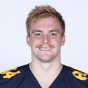 Gavin Reinwald
