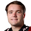 Brock Travelstead