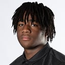 Isaiah McGuire