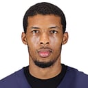 Keytaon Thompson