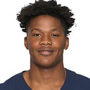 Dontayvion Wicks