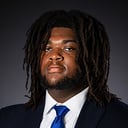 Joshua Jones