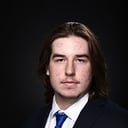 David Wohlabaugh