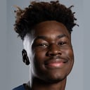Jalen Johnson