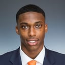 Taj Harris