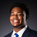 Tre'vonn Rybka