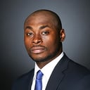 Samuel Anaele