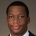 Kalen King