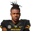 Dameon Wilson