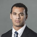 Neil Pauu