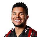 Dez Melton