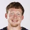 Garrett Hayes