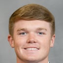 Hunter Helms