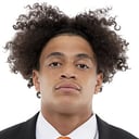 Jalin Hyatt
