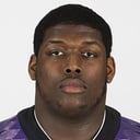 Jaquaze Sorrells