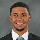 Manny Stokes