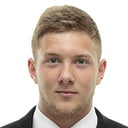 Brian Maurer