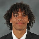 Isaiah Stephens
