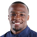 Isaiah Foskey