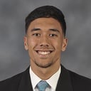 Mateo Sudipo
