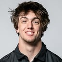 Tyler Wegis